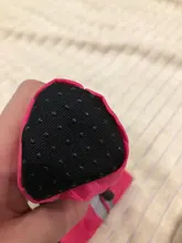 4 unidades/juego de zapatos de lluvia antideslizantes de Cachemira suave y cálida para mascotas, calzado suave a prueba de viento para perros y mascotas, zapatos impermeables antideslizantes