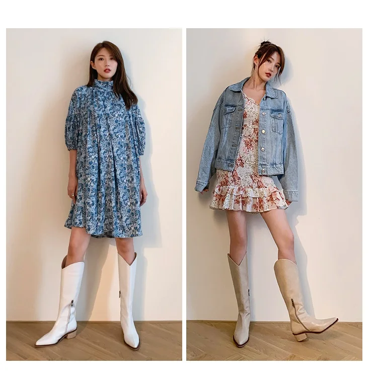 O1CN016E4gUH1CEU1sHkMqv_!!2114840049