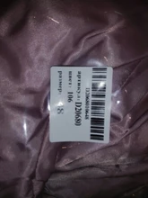 Womens Jacket Coat Parkas Hood Long Winter Cold-Warm-Down Windproof New MIEGOFCE 