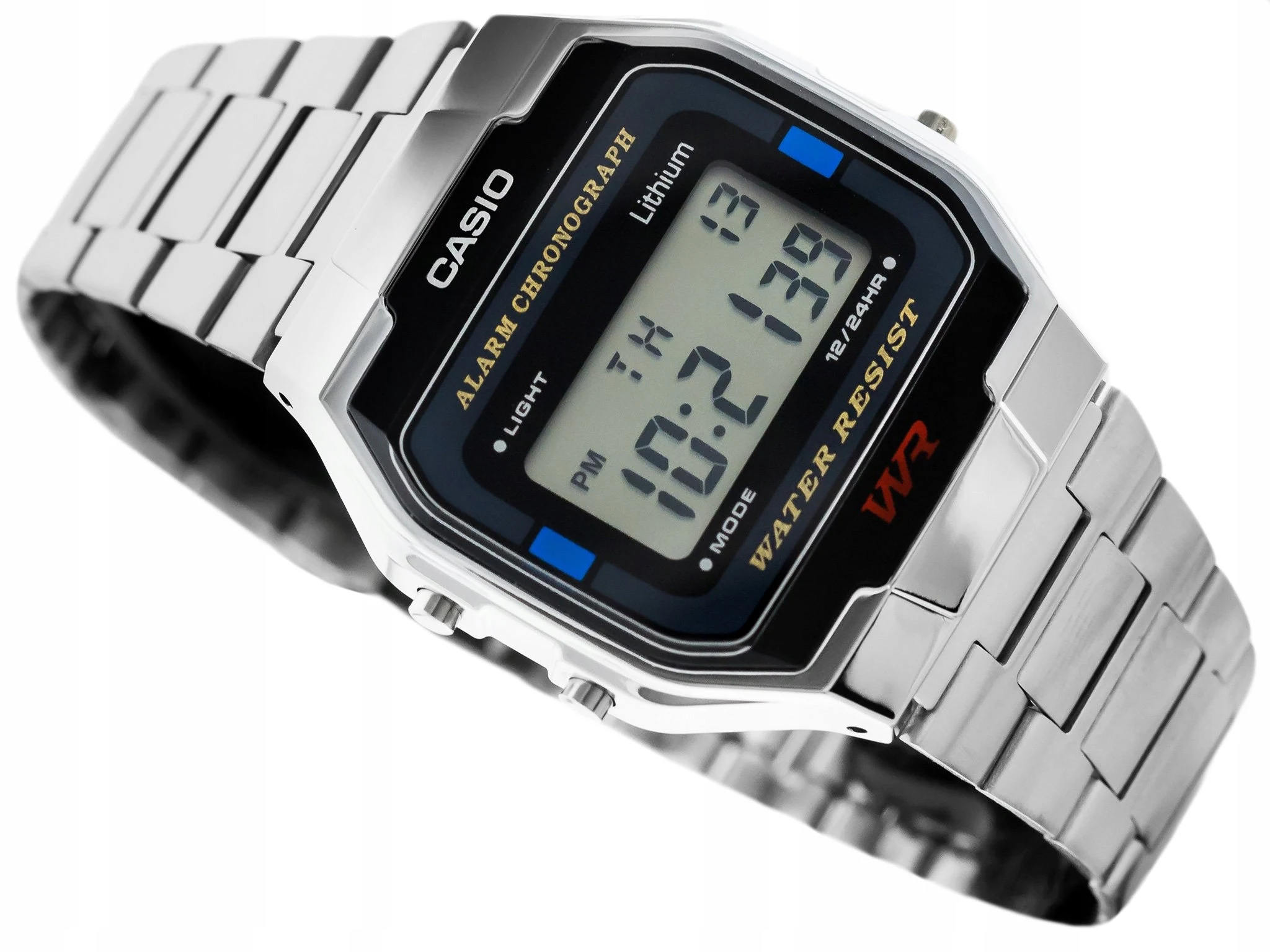 Tidak Tersedia STOCK Terjual|Digital Jam Tangan| - AliExpress