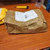 Изображение товара 5