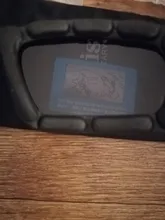 Gafas polarizadas tácticas Daisy para hombre, militares de sol con 4 lentes, caja original, para disparar, ejército