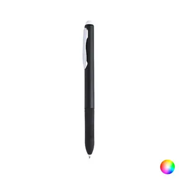 

Ballpoint Pen with Touch Pointer 144895