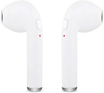 

Prixton Earbuds TWS100