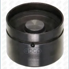 85 0047 00_гидрокомпенсатор! Honda Accord 2.0td 96-00, Bmw E34 2.5td/Tds 92-97 Ajusa 85004700 Ajusa арт. 85004700