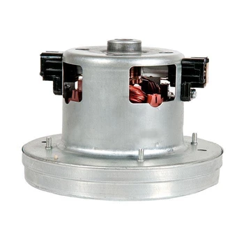 

Motor for vacuum cleaner Electrolux, Zanussi, code 2192841027, 960014157, 117151118