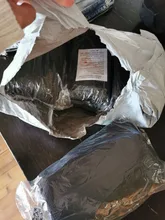 10/20/50/100/200/600 uds máscaras desechables no tejida cara máscaras de capa de 3 capas filtro Anti polvo transpirable adultos máscara de boca negro