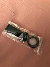 Uds accesorios de cochecito de bebé con tomar gancho soporte Uds ganchos de suspensión cochecito colgando Kinderwagen de bolsos de transporte