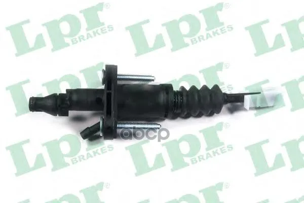 Цилиндр Сцепл.Глав.Opel Vectra C / Saab 9-3 03- Lpr 2162 Lpr арт. 2162