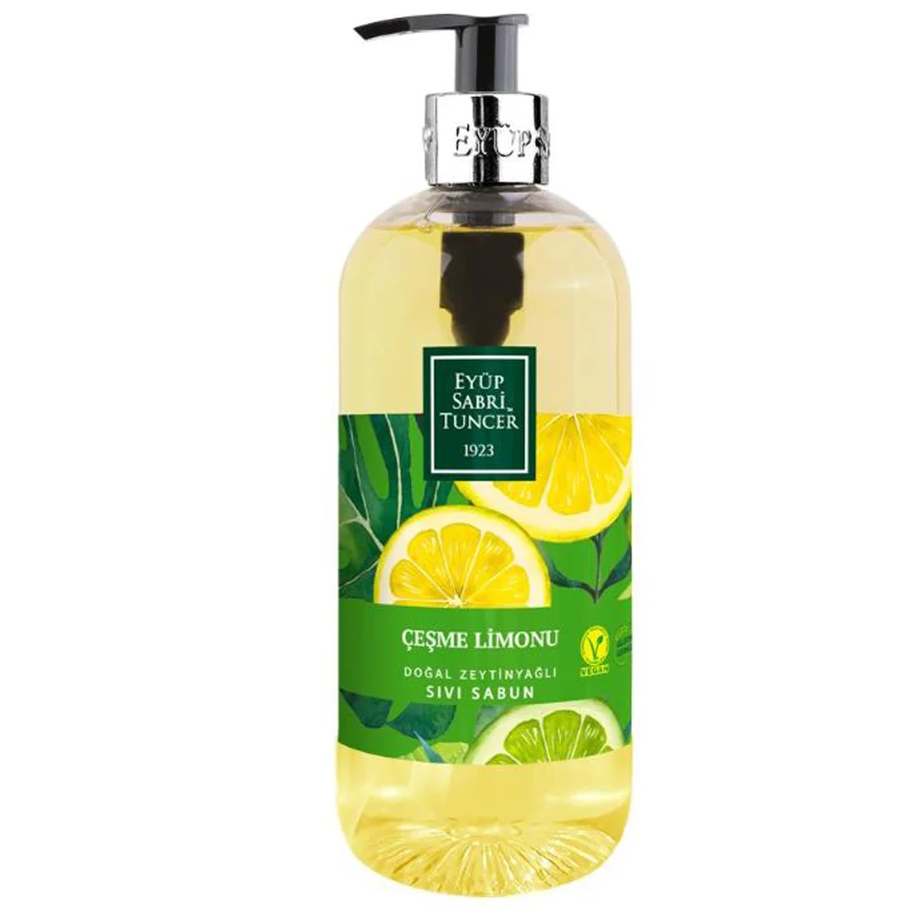 

Organic Liquid Soap Liquid Hand Soap Beauty Product Natural Liquid Soap Skincare Cosmetics Makeup Hand Wash Antibacterial Soap