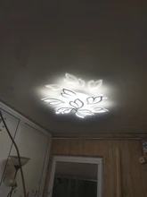 Ceiling-Lamp Lighting-Fixture Bedroom LED IRALAN Home-Design Modern Study for New-Product