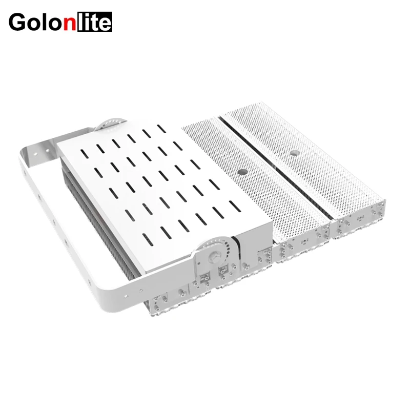 led flood light supplier