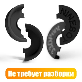 Изображение товара 0
