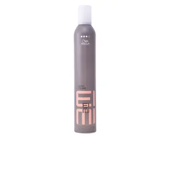 

EIMI extra-volume mousse 500 ml
