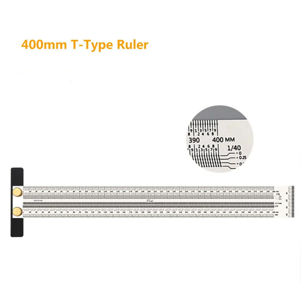 400mm