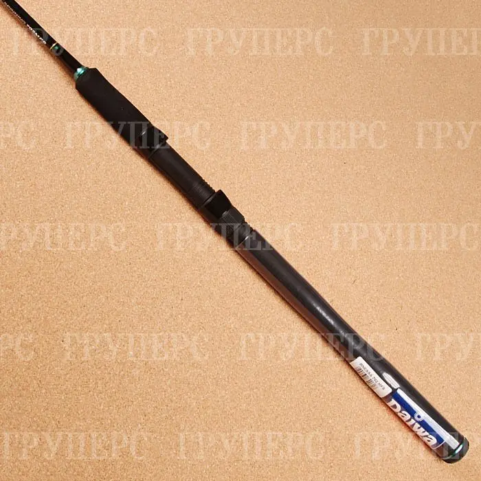 Удилище спиннинговое DAIWA R`NESSA 702 MFS|Удочки| |
