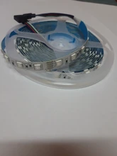 RGBW 5050 Led-Light Flexible DC12V 300leds 5m/Lot