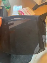 Conjunto de 3 piezas de neceser transparente para mujer, estuche de maquillaje con función de viaje, organizador de maquillaje con cremallera, bolsa de almacenamiento, bolsa de aseo personal