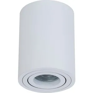 

Ceiling Light maytoni supplier