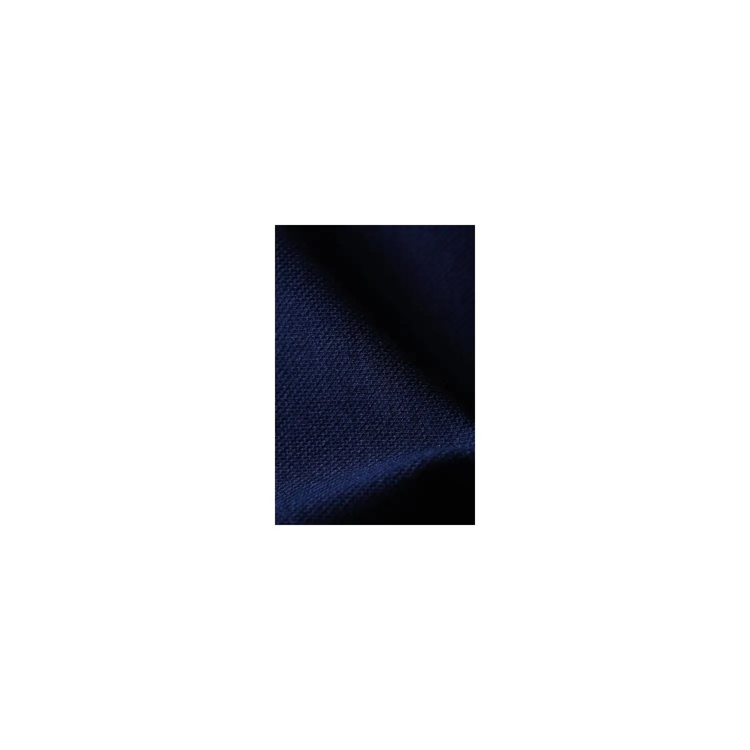 T-SLEEVE туника с капюшоном