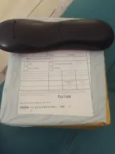 Monitor de bebé con cámara inalámbrica, intercomunicador de música, IR, Audio, vídeo, niñera, monitoreo de temperatura, VB605, teléfono para bebé