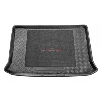 

Boot Protector PE Peugeot Partner, Citroen BERLINGO Slip-Resistant 100106M