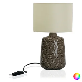

Desk Lamp Ceramic (24 x 38 x 24 cm)
