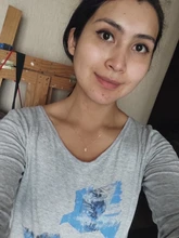 Colgante de plata de ley 925 con diamantes cuadrados pequeños para mujer, collar de oro de 14k, cadena de clavícula Simple brillante para mujer