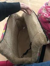 Carrier-Bag Dog-Backpack Travel-Slings Puppy Pet Dogs Small Chihuahua Outdoor Pet-Cat-Products