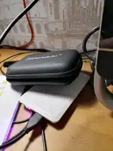 Hard-Drive-Disk HDD Computer Laptop Portable Storage SATA 500GB Ce for PS4 Deviceusb