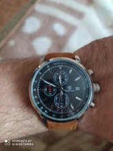 Chronograph Watch Sport-Clock Male Fashion Men Luxury Relogio Brand Masculino Quartz