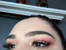 SEXYSHEEP-pestañas postizas de visón 3D, pestañas largas y esponjosas hechas a mano, Kit de maquillaje de extensión de ojos Natural, 5/8/12/20 pares