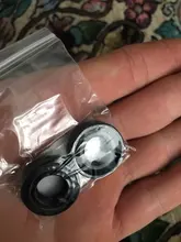 Covered Oil-Seal Garter Nbr-Shaft Double-Lip Nitrile with 6/7/8/..