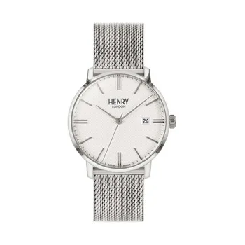 

Women's Watch Henry London HL40-M-0373 (40mm)