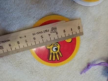 Games It-Cards-Game Spot-Board Education-Toys Classic Party Dobble Mini Family Fun Kids