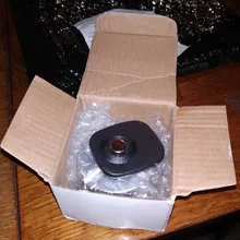 Separador magnético Universal, eliminador de etiquetas, imán, 1 pieza, separador de llaves, EAS, eliminador de etiquetas de seguridad, trabajo de 100%, 15000GS