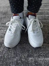 Zapatos de Parkour deformables para adultos y niños, patines con cuatro ruedas, para correr, unisex