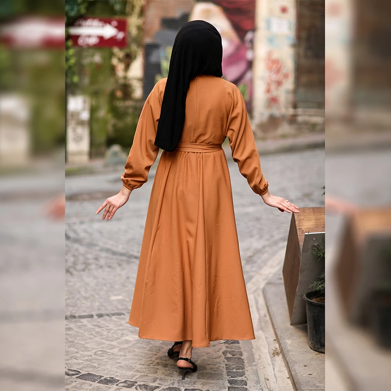 01920YBELB11_038_7 kopya