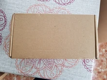 Gillette Fusion Proglide-máquina de cuchillas de afeitar para hombre, casetes de Cuchillo DE SEGURIDAD DE 5 capas con cuchillas reemplazables