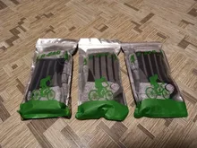 3 par/lote más gruesa de invierno térmico pesca calcetines de esquí de las mujeres de los hombres calcetines para correr y ciclismo deportes Thermosocks escalada senderismo Calcetines