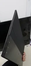Portable Monitor Switch Touchscreen Laptop HDR XBOX PS4 IPS 1080P Smartphone Usb-C 