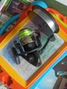 Изображение товара 5