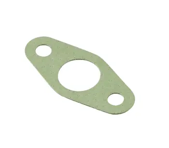 

Gasket Volvo Penta 470993