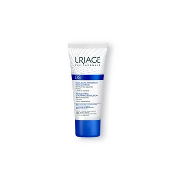 

Uriage URIAGE DS EMULSION T 40ML Body Cream