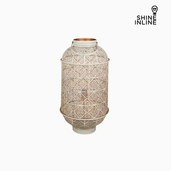 Торшер(38x38x68 см) Shine Inline