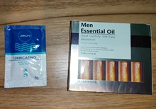 Pene crecimiento espesante Hombre miembro grande ampliación líquido pene erección mejorar hombres salud ampliar masaje la ampliación aceites