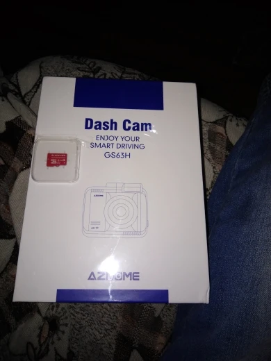 Видеорегистратор azdome gs63h инструкция на русском языке Видеорегистратор azdome gs63h инструкция на русском языке