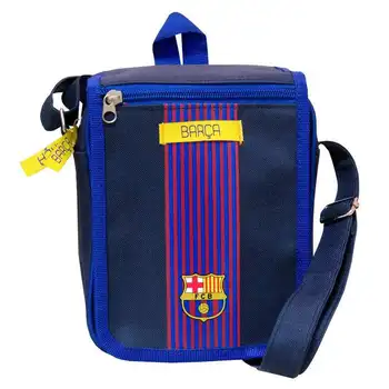 

FC Barcelona shoulder bag
