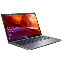Ноутбук ASUS VivoBook X509UA-EJ202(90NB0NC2-M04070