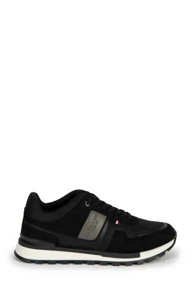 U.S. POLO ASSN. Для мужчин Мужская обувь